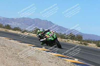 media/Feb-03-2024-SoCal Trackdays (Sat) [[767c60a41c]]/7-Turn 7 Inside (1120am)/